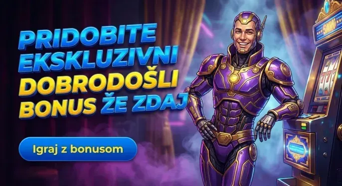Europa777 Casino
